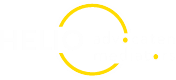 HELIO advocaten|mediators